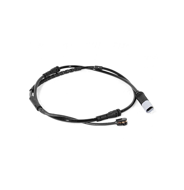 34356791958 Brake sensers by MEYLE