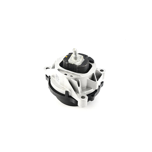 22116861406 Engines Mounts by ORIGINAL for BMW