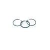1120300824 Piston Rings