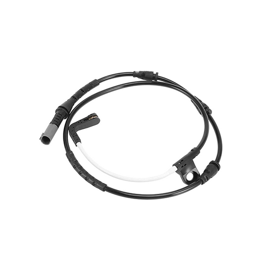 34356780698 Brake sensor by SCHNEIDER for BMW