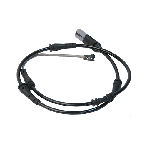 34356791962 Brake sensor by MAAXPART