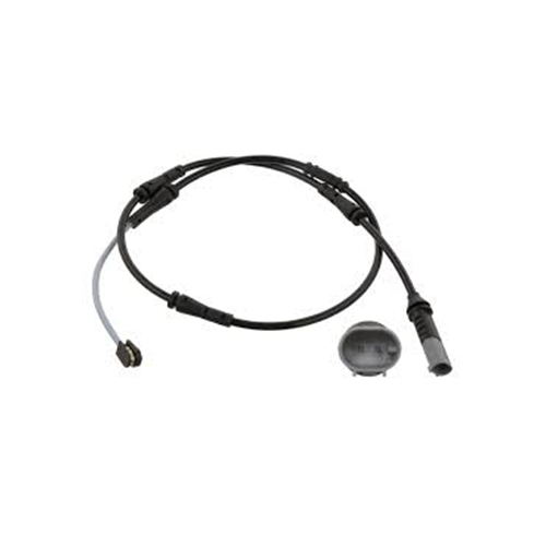 34356791962 Brake sensor by MAAXPART