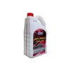 5L Red coolant by ZEETEX