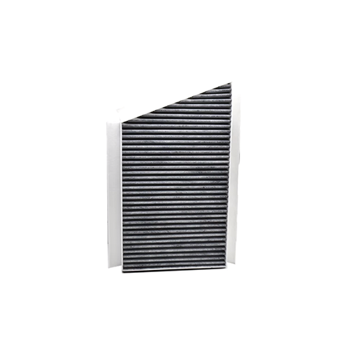2038300118 AC Filter by BLP for MERCEDES