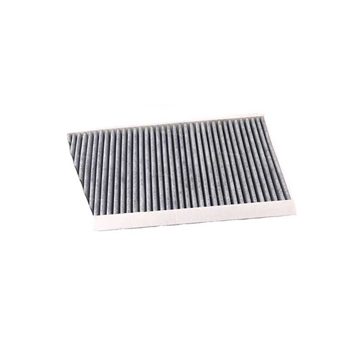 2038300118 AC Filter by BLP for MERCEDES