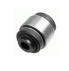 33326790493 LEMFORDER Bearings item