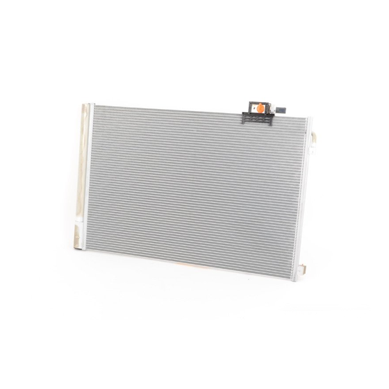 1975000054 Condensor by BEHR