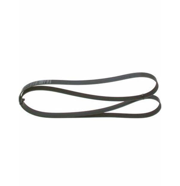 6PK2176 belt by SCHNEIDER