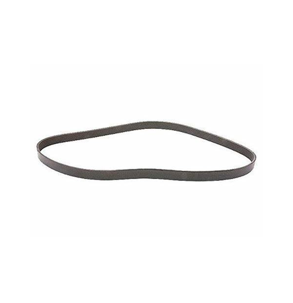 11281747277 serpentine Belt by SCHNEIDER