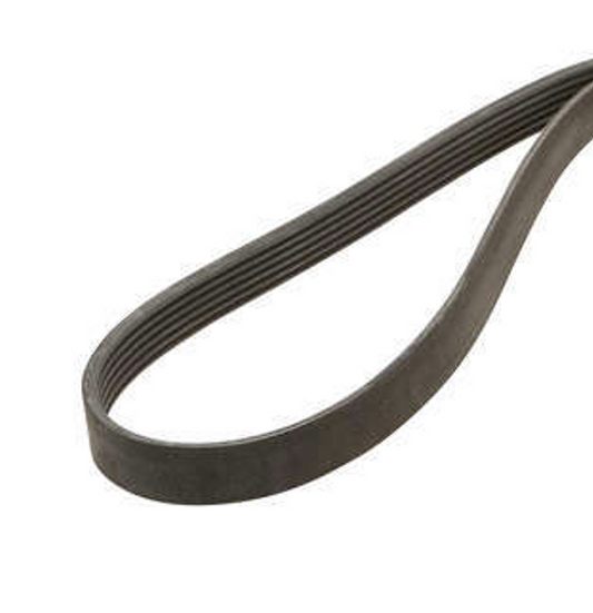 6KR1460 BELT by SCHNEIDER