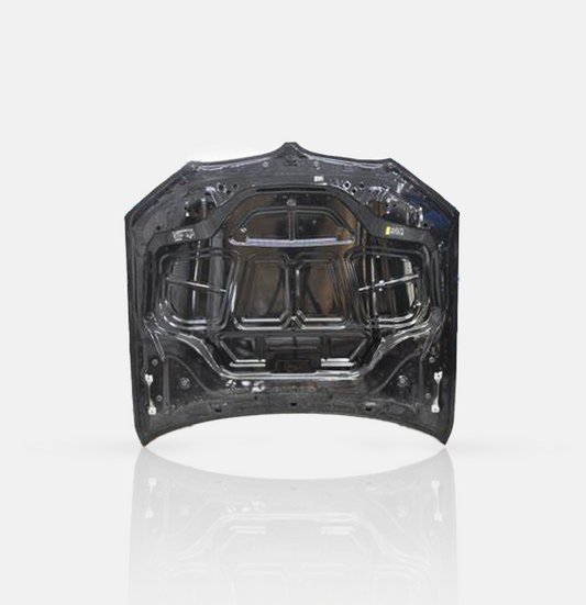 41008499153 Bonnet (HOOD) by TAIWAN