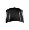 41008499153 Bonnet (HOOD) by TAIWAN