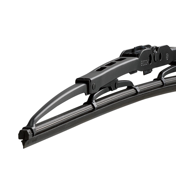 BOSCH WIPER BLADE all size