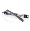 BOSCH WIPER BLADE all size