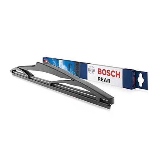 BOSCH WIPER BLADE all size