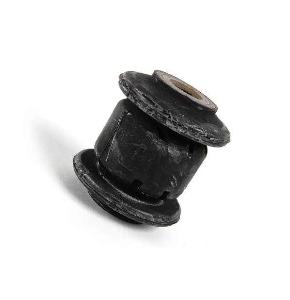 1K0407182 Suspension Control Arm Bushing by FEBI