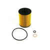 11427511161 Oil Filter by SCHNEIDER