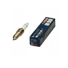 12120040551 SPARK PLUG by BOSCH