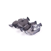 34216774692 BRAKE PAD by MAXPART for BMW