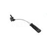 2115401717 BRAKE SENSOR by MEYLE