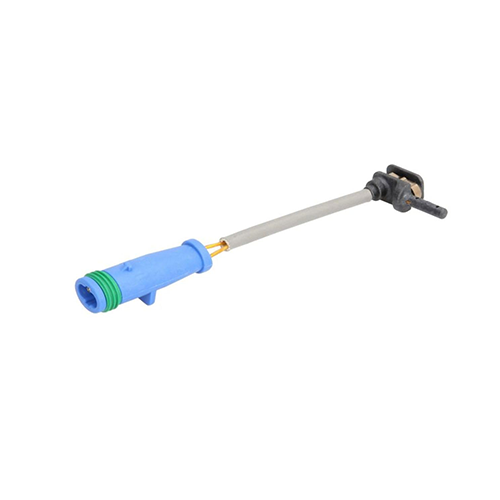 231-905-00-14 BRAKE SENSOR by BOSCH for Benz