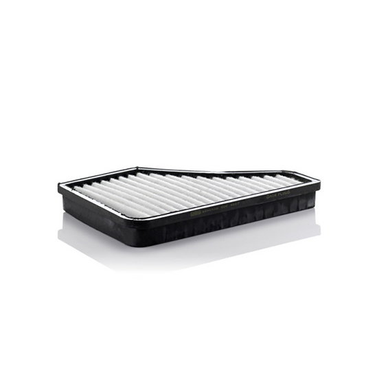 1408350147 AC Filter by SCHNEIDER