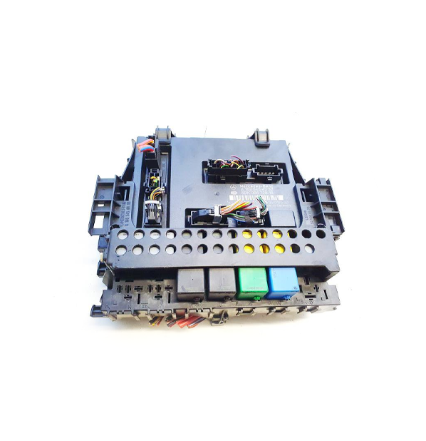 1695454332 Gear Computer by ORIGINAL