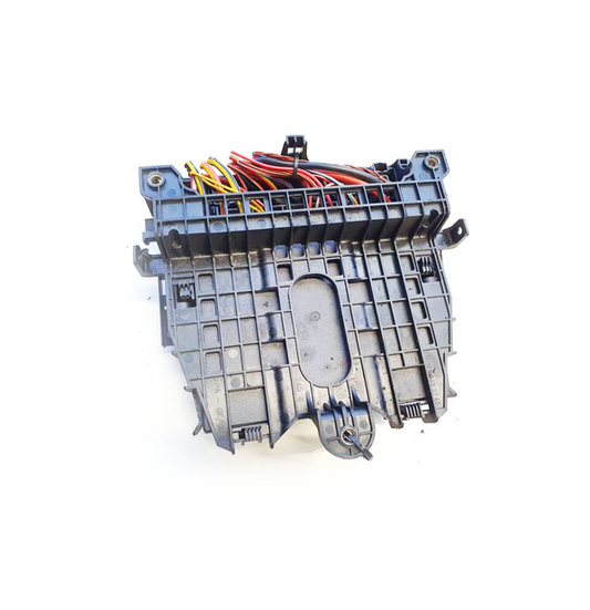 1695454332 Gear Computer by ORIGINAL