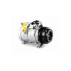 64528377067 AC Compressor by DENSO