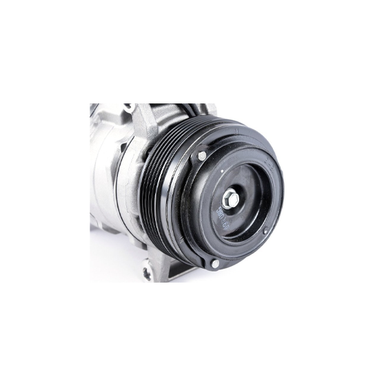 64528377067 AC Compressor by DENSO