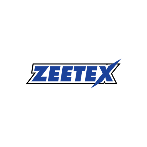 5L Green coolant by ZEETEX