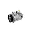 64526956719 AC Compressor by VALEO
