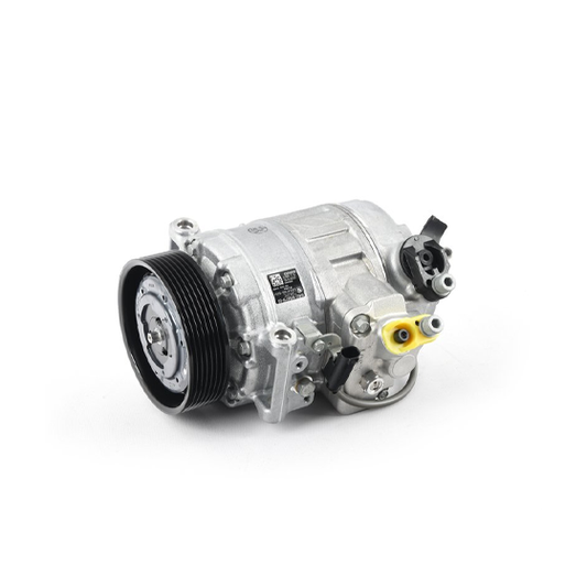 64526956719 AC Compressor by VALEO