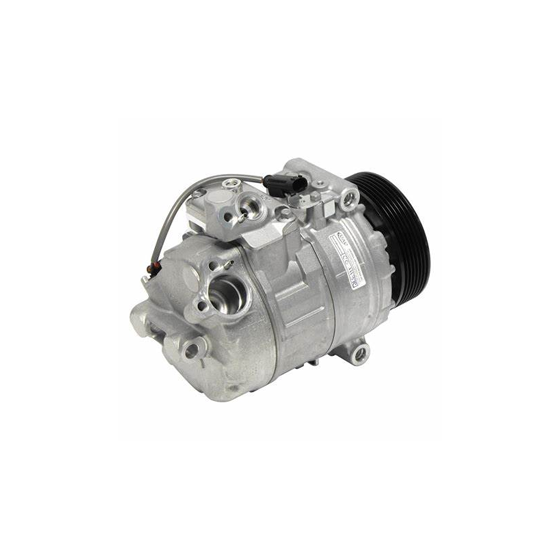 64526956719 AC Compressor by VALEO