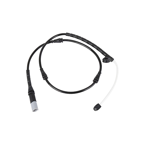 34356792567 Brake sensors by SCH