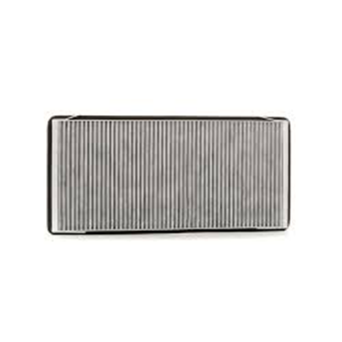 64318409043 AC filter by SCH for BMW