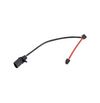 8R0615121A Brake Sensor by SCHNEIDER