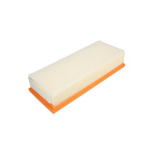 E676L01 Air Filter by HGT