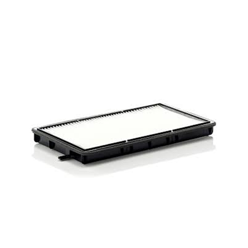 64119069895 AC Filter by SCH for BMW