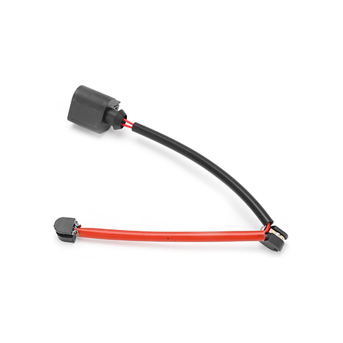 7L0907637C Brake sensor by TIBAO