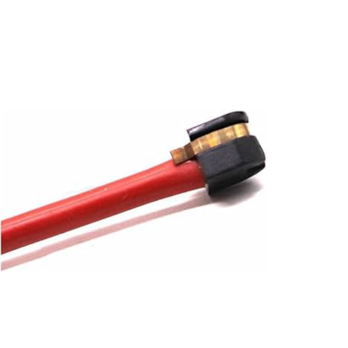 7L0907637C Brake sensor by TIBAO