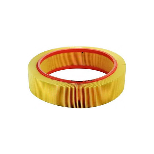 0030946204 air filter by SCHNEIDER for MERCEDES