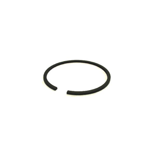 1120300824 Piston Rings