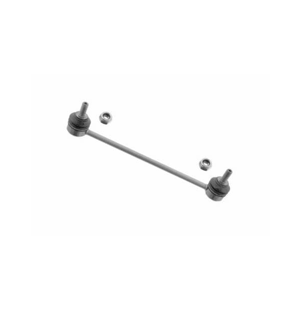 1693200989 Link Rod by LEMFORDER