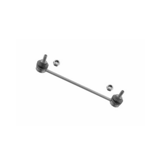 1693200989 Link Rod by LEMFORDER