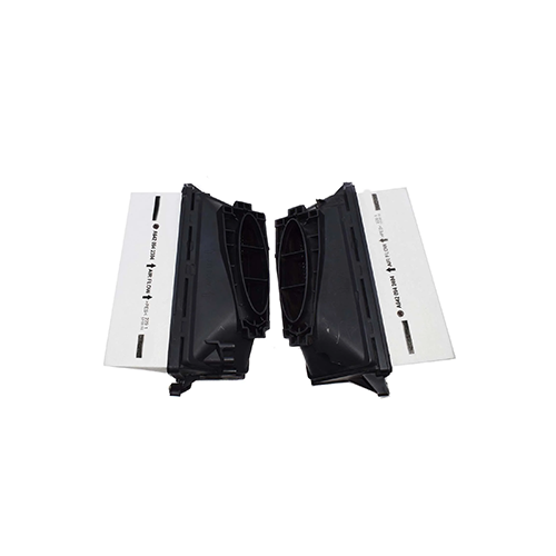 6420942304 Air Filter by SCH for MERCEDES