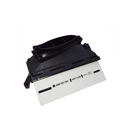 6420942304 Air Filter by SCH for MERCEDES