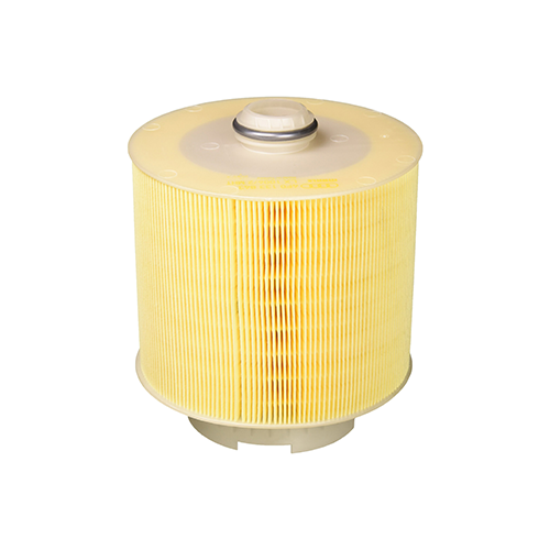 4F0133843 AC Filter by SCHNEIDER