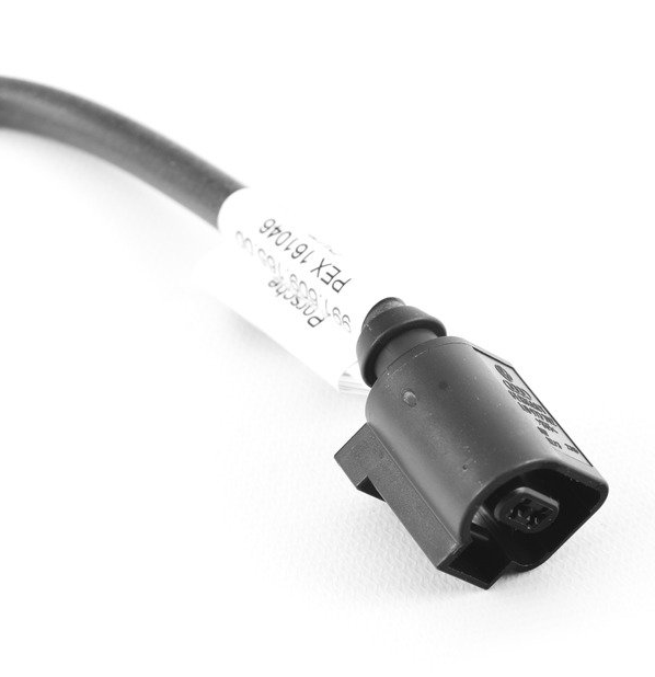99160916500 Sensor by GERMANY