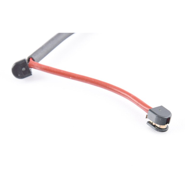 99160916500 Sensor by GERMANY